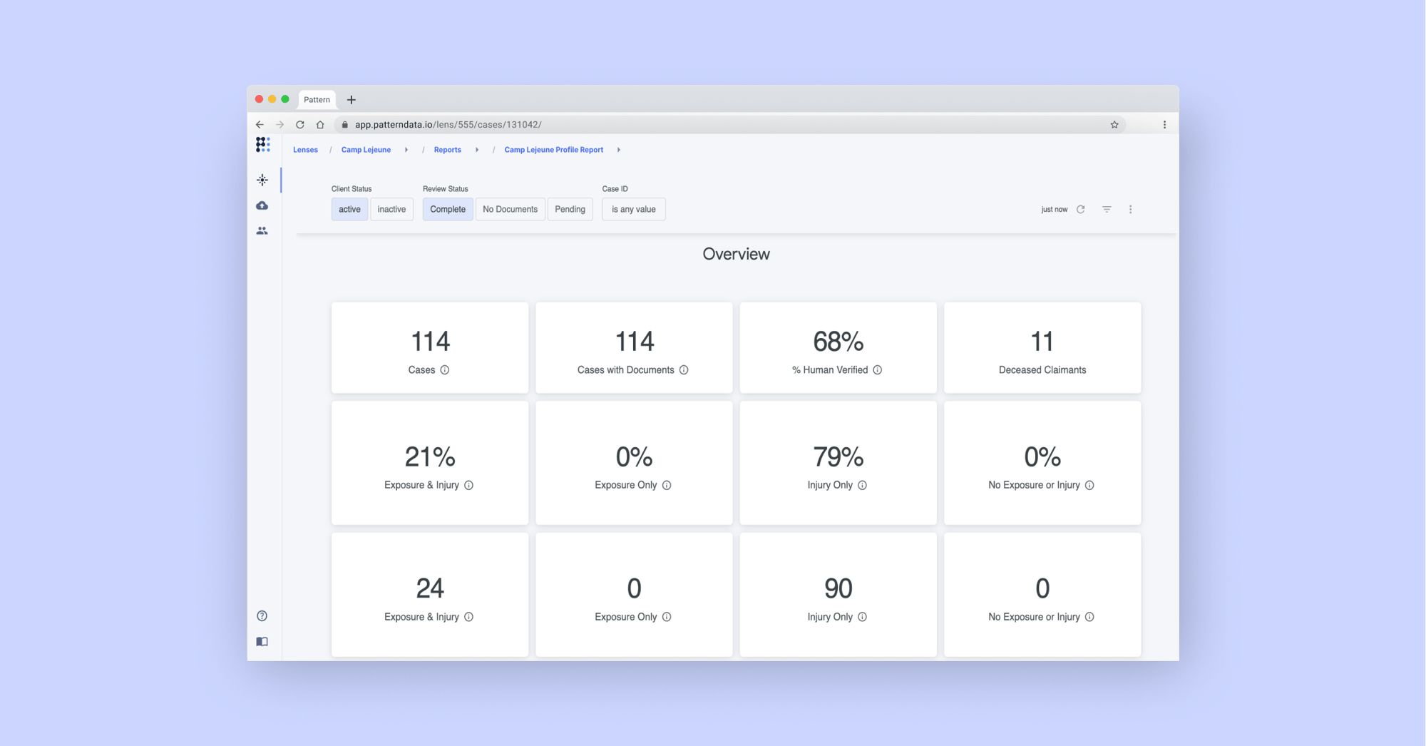 Workflow Stats (2)