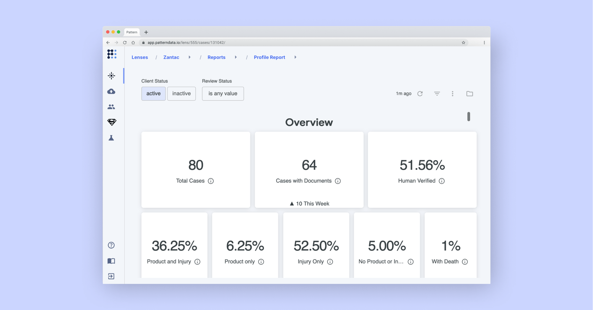 Workflow Stats (1)