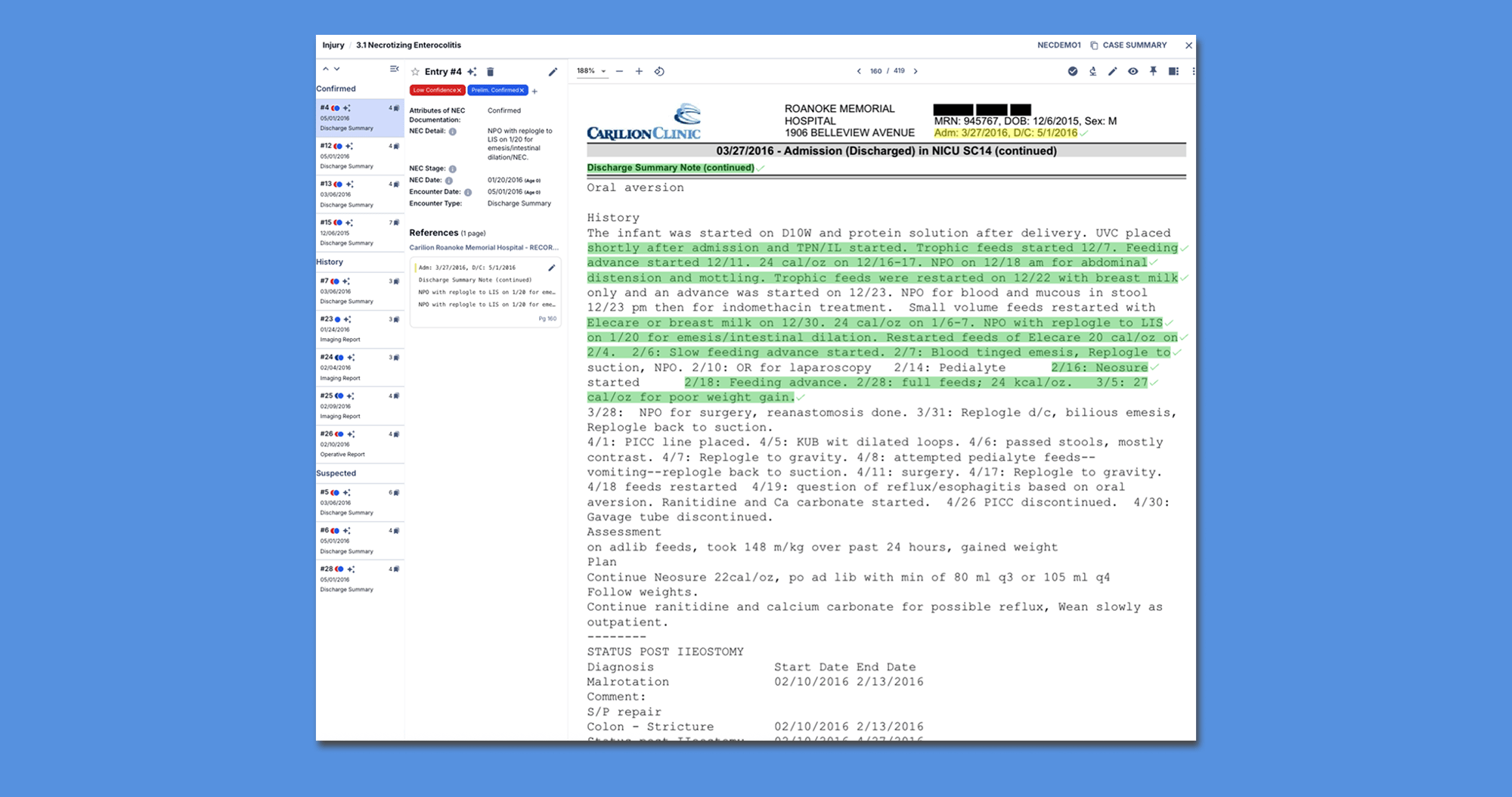 NEC_References_SC