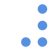 PD-Icon_Color 2-1