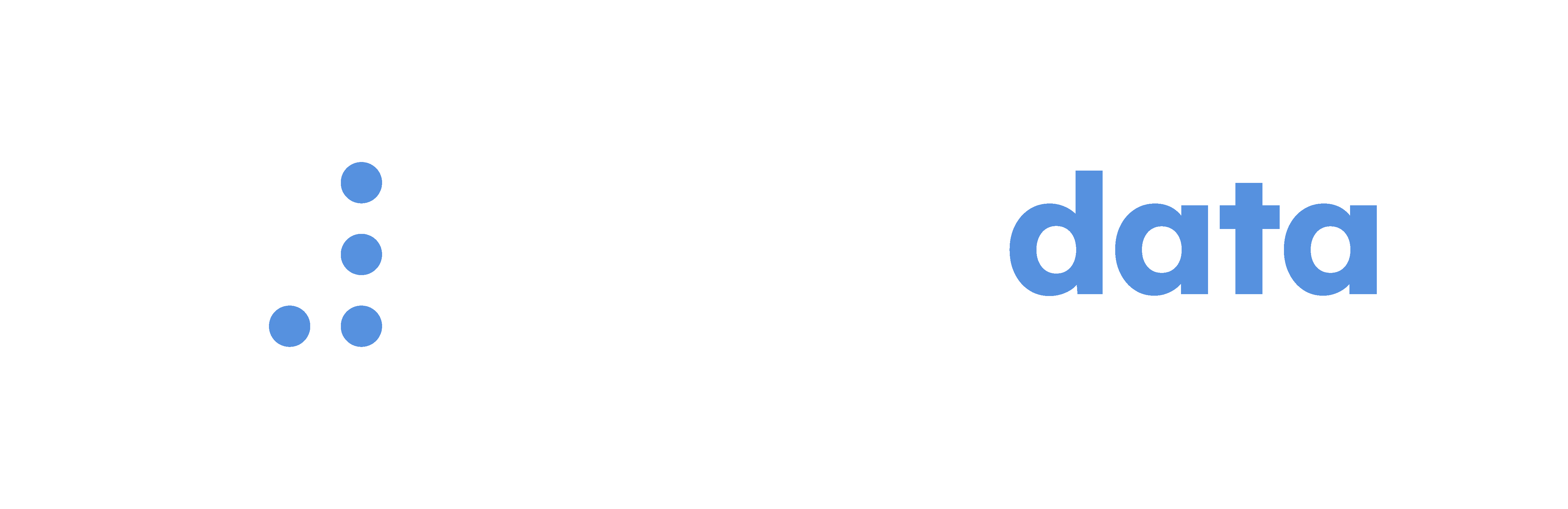 PD-Logo_Horitzontal-Color 2-1