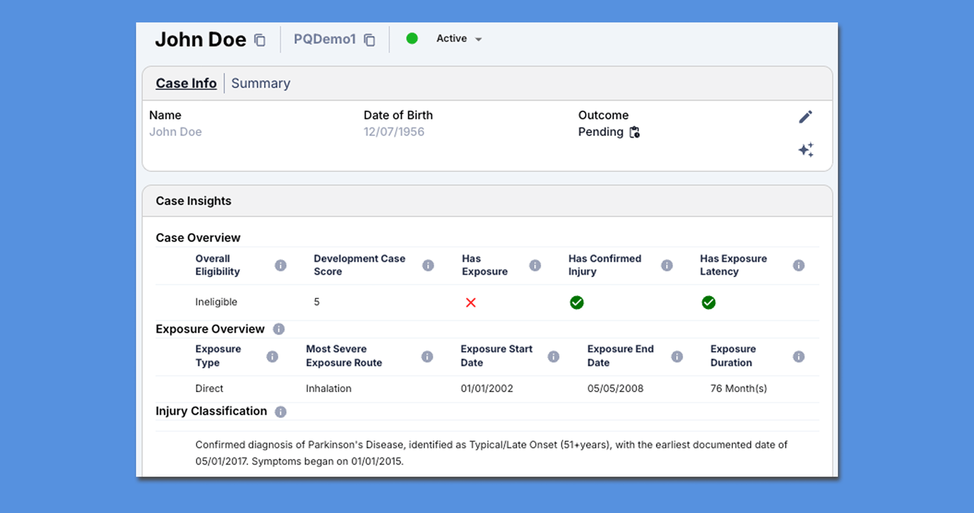 Paraquat Simulate Case Strength Scenarios (1)