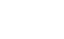 Aylstock-witkin-kreis-overholtz