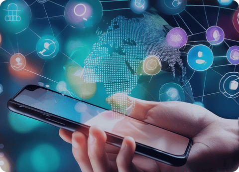 Insights from the Pattern team