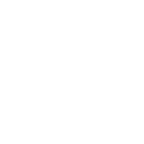 Watts-guerra