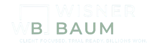 Wisner-baum
