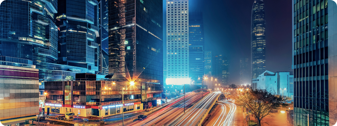 Building the perfect combination of AI and legal expertise.