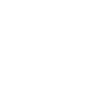 beasley-allen