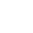 Beasley Allen