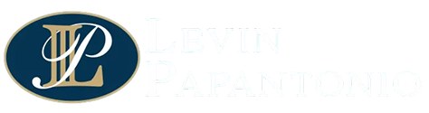 levin-papantonio