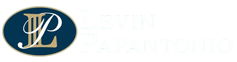 Levin Papantonio