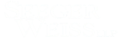 seeger-weiss-llp