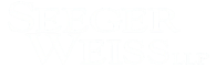 Seeger Weiss Llp
