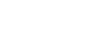 Motley Rice