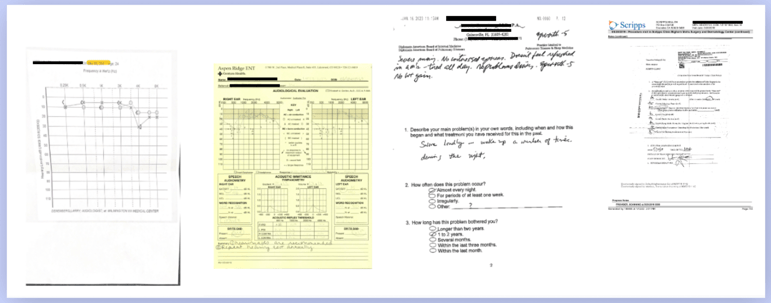 Reference Viewer (7)-1