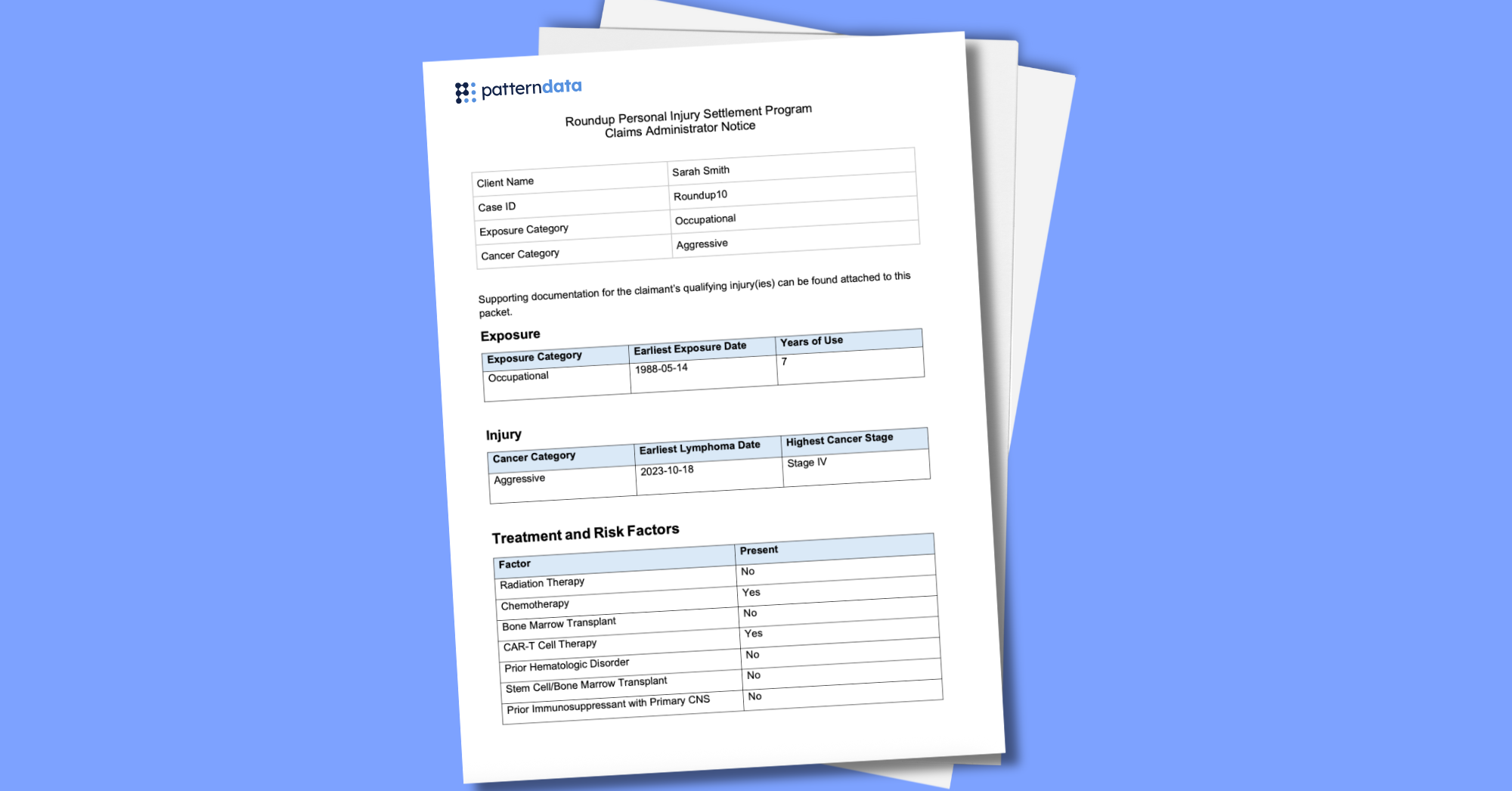 Roundup_Export_SC_Canva (1)