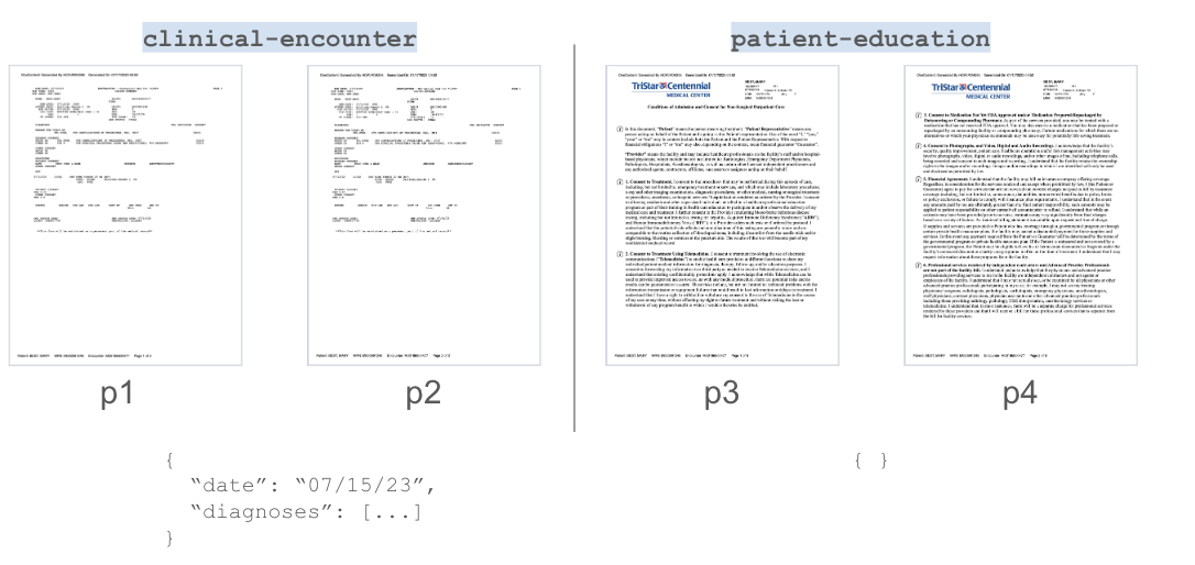 Screenshot 2026-01-11 at 12.27.04 PM