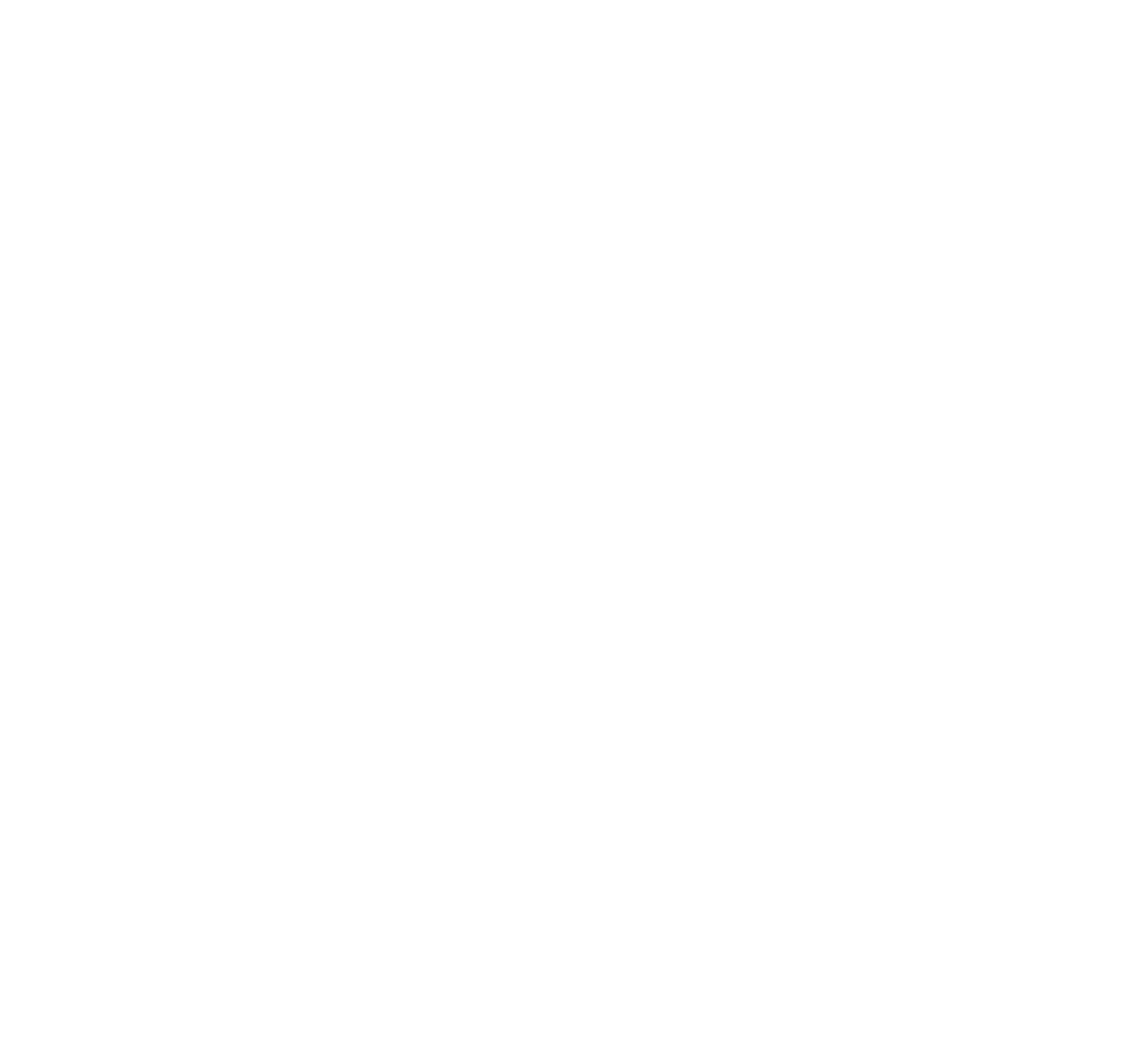 beasley-allen-white-1