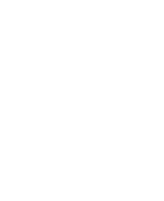 guerra-llp-white-1