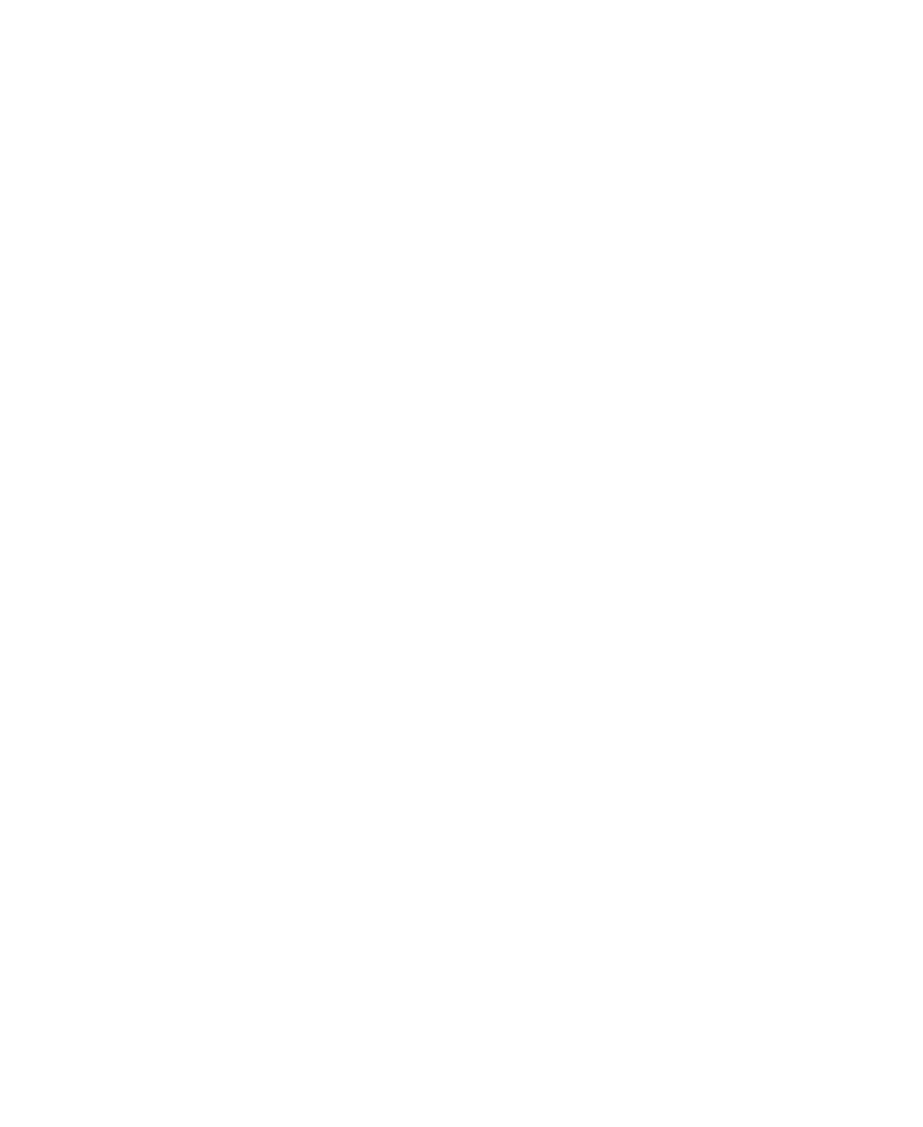 guerra-llp-white-2