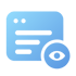 Inventory visibility without asking around