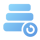 Cases