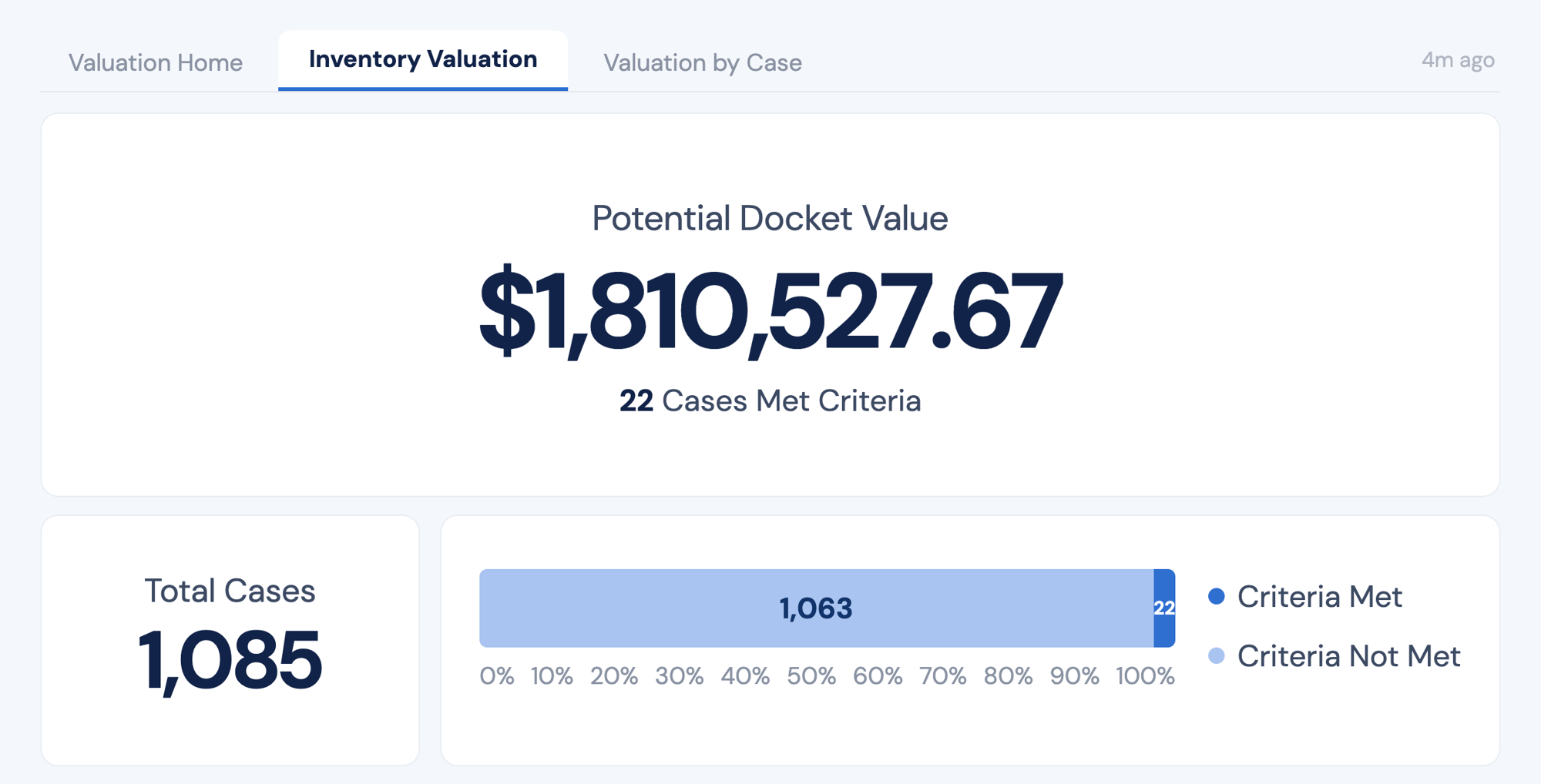 inventory-valuation-v2