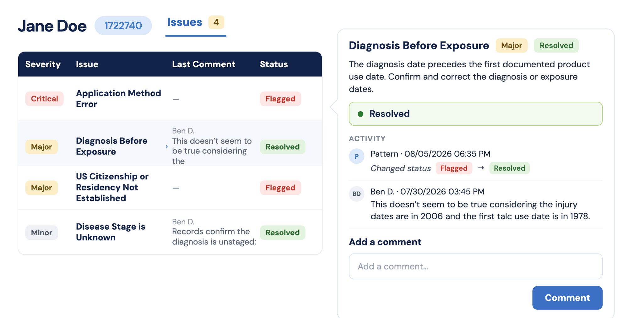 issues-application-method-error-final