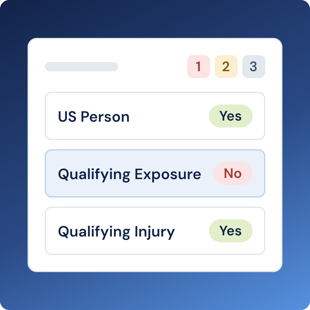 pattern-01-see-where-every-case-stands-1