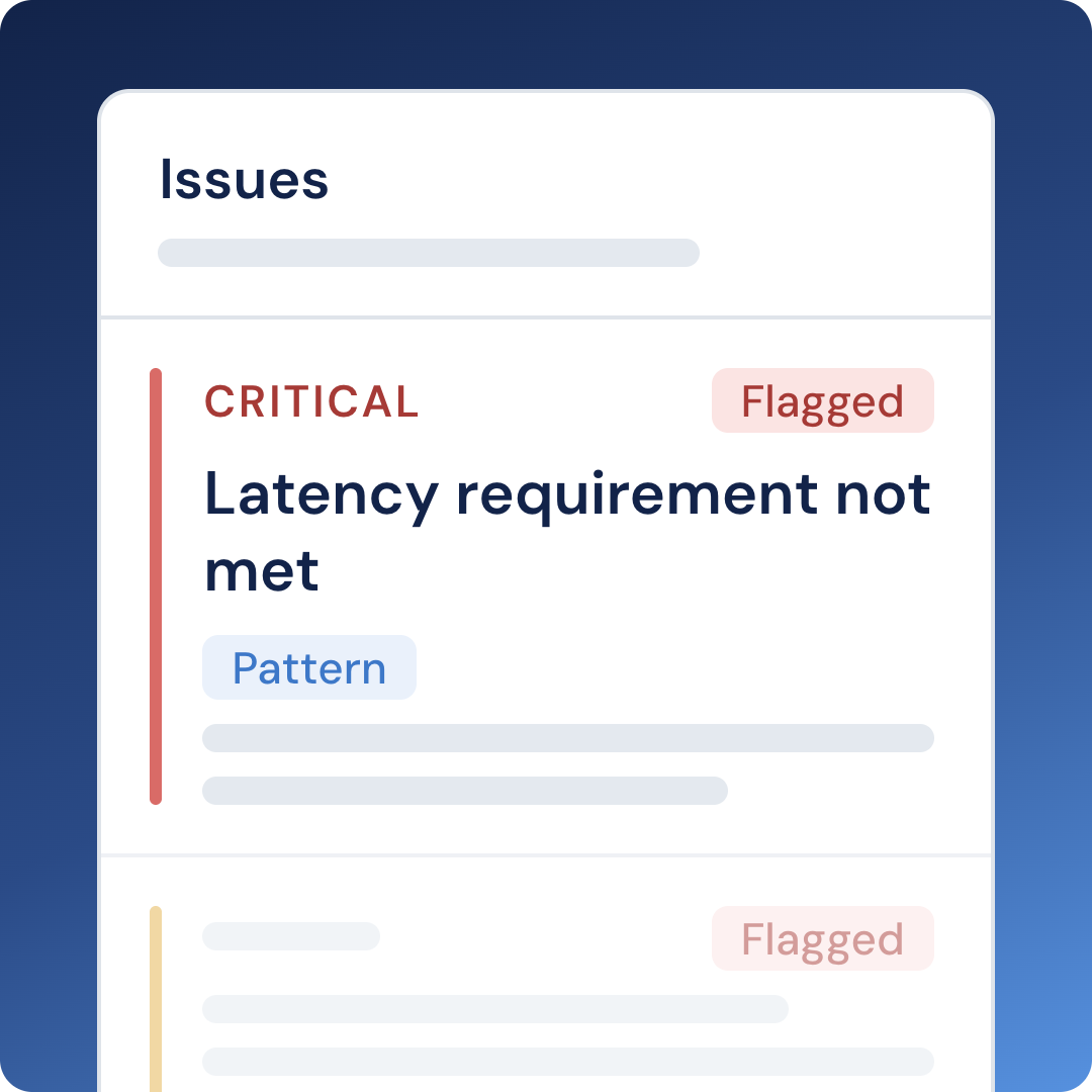 pattern-03-know-what-every-case-is-missing