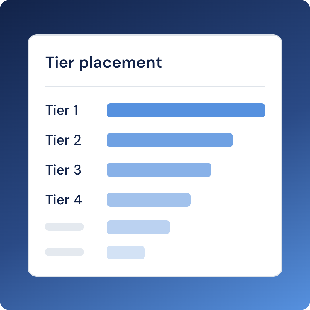 pattern-06-settlement-logic-at-scale
