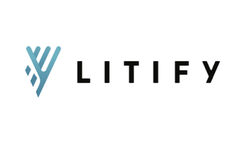 litify
