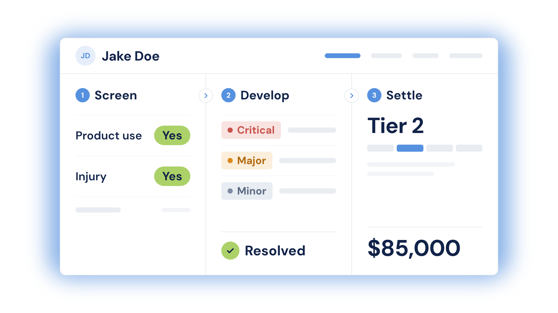 solutions-hero-screen-develop-settle-glow