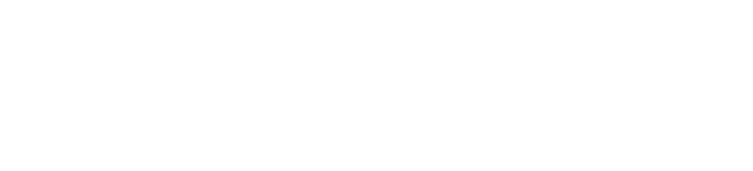 Watts Law Firm 