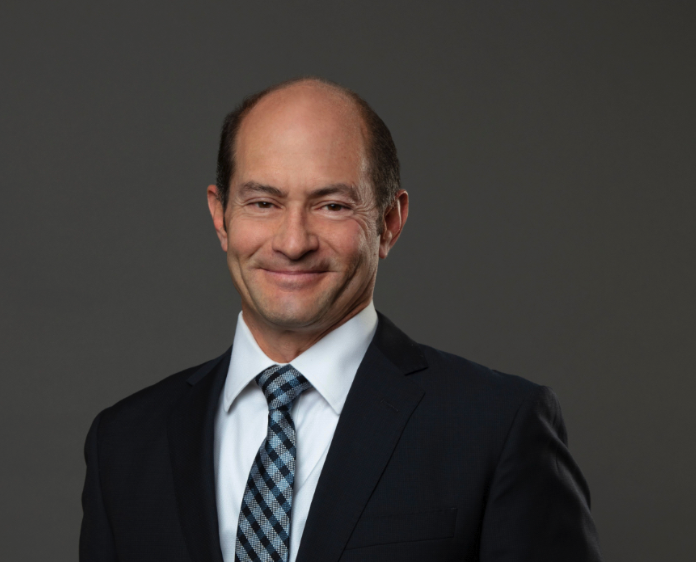 Screenshot 2026-01-15 at 11.10.17 AM