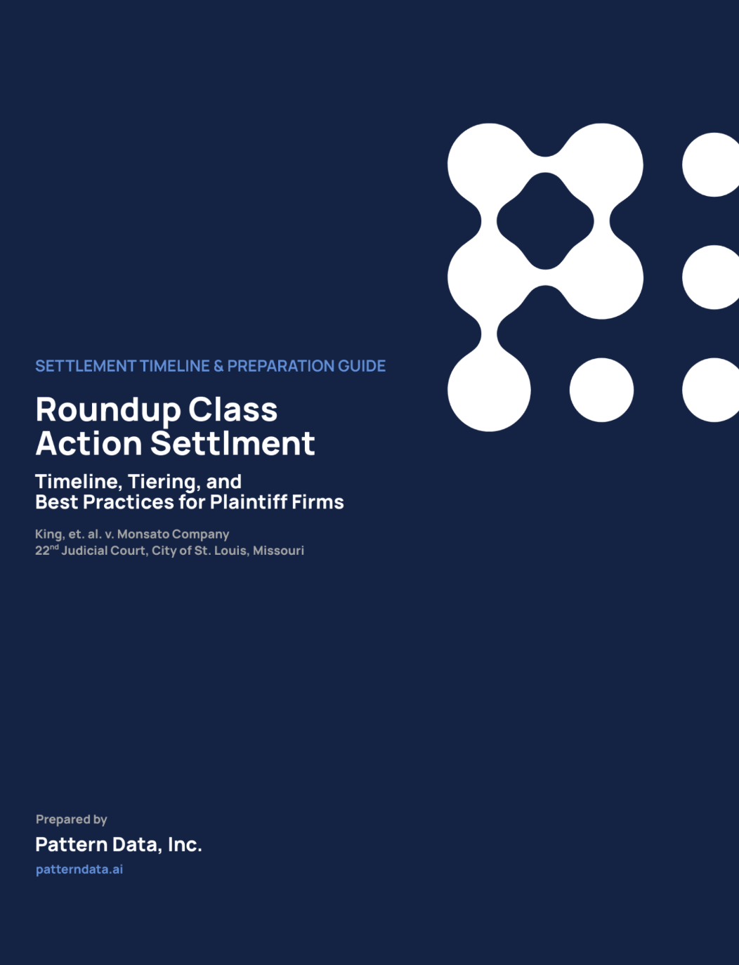 Screenshot 2026-03-23 at 6.25.02 AM