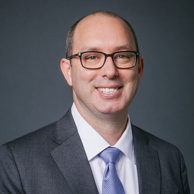 michael-quillin-headshot